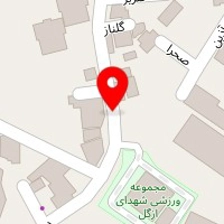کابینت