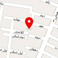 نصب و ساخت کابینت