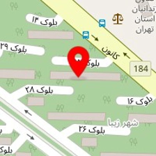 کابینت سازی آبان