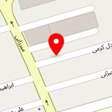 اجرا و نصب کابینت ، کمد ریلی