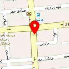 نصب .تعمیر و تعویض کابینت و کمد دیواری