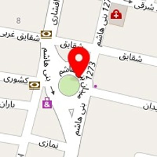کابینت آراچوب