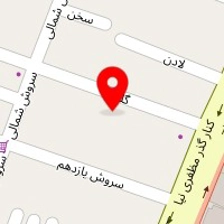 کارگاه تعمیر مبل آرا