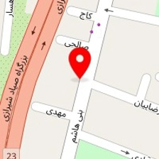 کابینت سازی فینسا دکور