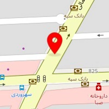 طراحی خانه و اشپزخانه عاج