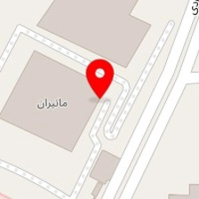 دکوراسیون داخلی آرین آرایه