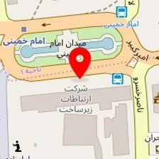 فروشگاه لوازم آشپزخانه پامنار