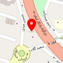 فروشگاه لوازم آشپزخانه پارسیکو