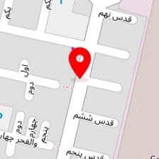 تجهیزات آشپزخانه صنعتی طبخ آرا
