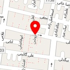 فرانس کابین