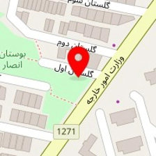 دکوراسیون داخلی زیباسازان