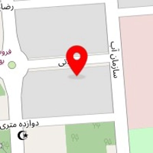 تولیدی یونیک