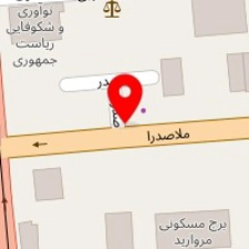 فروشگاه لوازم آشپزخانه غلامعلی