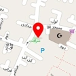فروشگاه آنلاین تجهیزات آشپزخانه صنعتی مبین تجهیز