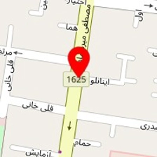 فروشگاه سینک هود گاز(FIVE)