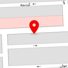 تجهیزات آشپزخانه صنعتی سپهران
