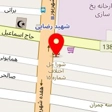 تجهیزات آشپزخانه صنعتی بازارطلایی