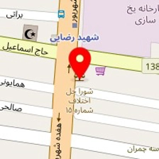 تجهیزات آشپزخانه صنعتی بازارطلایی