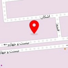 تجهیزات آشپزخانه رئال