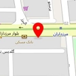 فروشگاه تجهیزات آشپزخانه صنعتی البرز تجهیز