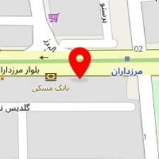 فروشگاه تجهیزات آشپزخانه صنعتی البرز تجهیز