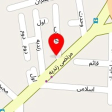 تجهیزات آشپزخانه تکین صنعت