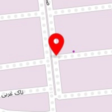 فروشگاه تجهیزات آشپزخانه یلدیز