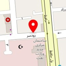 تجهیزات آشپزخانه 20