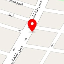 کاورپکیج