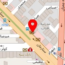 کابینت سازی دکور سازان