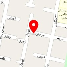 سنگ بری آریا