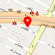 مدرن کابین
