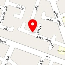 فروشگاه لوازم آشپزخانه کریمی