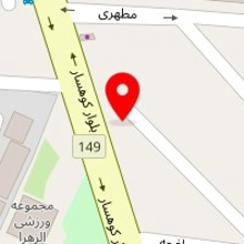 تولید و پخش سینک گرانیتی سینکر