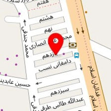 فروشگاه لوازم آشپزخانه جهان نما