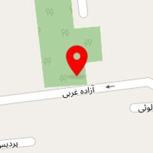 فروشگاه لوازم آشپزخانه جعفری
