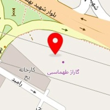 نمایندگی اخوان سینک هود گاز پرهیزکاری