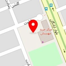 طوبی چوب(میری)