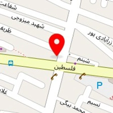 ارزانسرای دیدنی ها