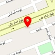 کابینت سازی جامجم