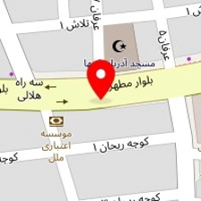 گالری چوب نوبل