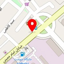 فروشگاه قدری شیرآلات هود سینک رادیاتور توالت فرنگی اجاق گاز