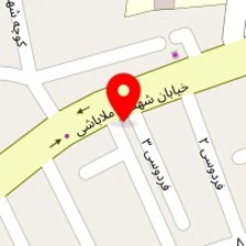 فروشگاه تاسیساتی محمدپور(هود-سینک و۰۰)