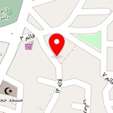 نجاری اسدی