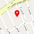 کلینیک ساختمانی