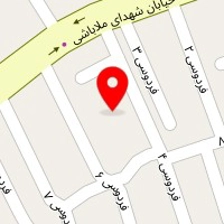 کلینیک ساختمانی