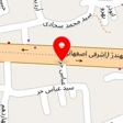 تجهیزات آشپزخانه صنعتی جلالی استیل