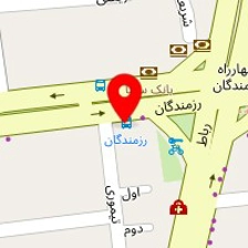 دفتر فروش تجهیزات آشپزخانه اخوان معینی