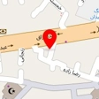 فروشگاهد لوازم آشپزخانه صنعتی تحویلیان