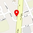 تجهیزات آشپزخانه صنعتی مطبخ
